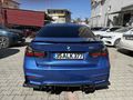 BMW
NAMLI F30 –  – Özel Donanım MSPORT 