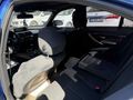 BMW
NAMLI F30 –  – Özel Donanım MSPORT 