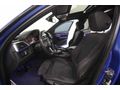 BMW
NAMLI F30 –  – Özel Donanım MSPORT 