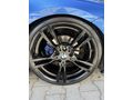 BMW
NAMLI F30 –  – Özel Donanım MSPORT 