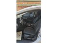 Sahibinden Ford Focus 1.5 TDCi Titanium 2017 Model