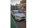Sahibinden Ford Focus 1.5 TDCi Titanium 2017 Model