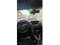 Sahibinden Ford Focus 1.5 TDCi Titanium 2017 Model