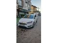 Sahibinden Ford Focus 1.5 TDCi Titanium 2017 Model