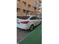 Sahibinden Ford Focus 1.5 TDCi Titanium 2017 Model