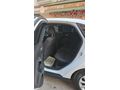 Sahibinden Ford Focus 1.5 TDCi Titanium 2017 Model