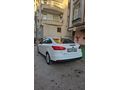 Sahibinden Ford Focus 1.5 TDCi Titanium 2017 Model