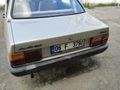 Sahibinden Audi 80 Serisi 1.6 D 1985 Model