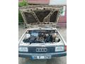 Sahibinden Audi 80 Serisi 1.6 D 1985 Model