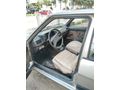 Sahibinden Audi 80 Serisi 1.6 D 1985 Model