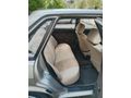 Sahibinden Audi 80 Serisi 1.6 D 1985 Model