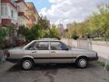 Sahibinden Audi 80 Serisi 1.6 D 1985 Model