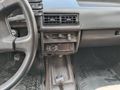 Sahibinden Audi 80 Serisi 1.6 D 1985 Model