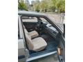 Sahibinden Audi 80 Serisi 1.6 D 1985 Model
