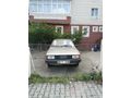 Sahibinden Audi 80 Serisi 1.6 D 1985 Model