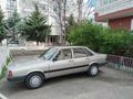 Sahibinden Audi 80 Serisi 1.6 D 1985 Model