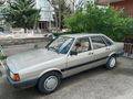 Sahibinden Audi 80 Serisi 1.6 D 1985 Model