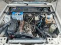 Sahibinden Audi 80 Serisi 1.6 D 1985 Model