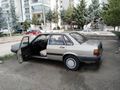 Sahibinden Audi 80 Serisi 1.6 D 1985 Model
