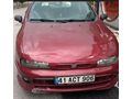 Sahibinden Fiat Brava 1.6 ELX 2002 Model