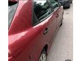 Sahibinden Fiat Brava 1.6 ELX 2002 Model