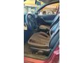 Sahibinden Fiat Brava 1.6 ELX 2002 Model