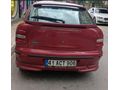 Sahibinden Fiat Brava 1.6 ELX 2002 Model