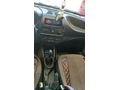 Sahibinden Fiat Brava 1.6 ELX 2002 Model