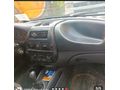 Sahibinden Fiat Brava 1.6 ELX 2002 Model