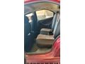 Sahibinden Fiat Brava 1.6 ELX 2002 Model