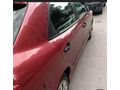 Sahibinden Fiat Brava 1.6 ELX 2002 Model