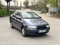 Fiat Siena 1.2 S 2001 Model