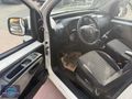 FSH OTOMOTİVDEN %40 PEŞİNATLA 12-48 AY TAKSİT İMKANI