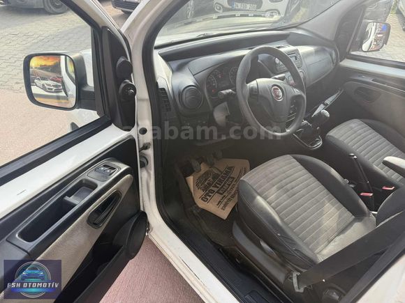 FSH OTOMOTİVDEN %40 PEŞİNATLA 12-48 AY TAKSİT İMKANI