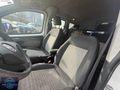 FSH OTOMOTİVDEN %40 PEŞİNATLA 12-48 AY TAKSİT İMKANI