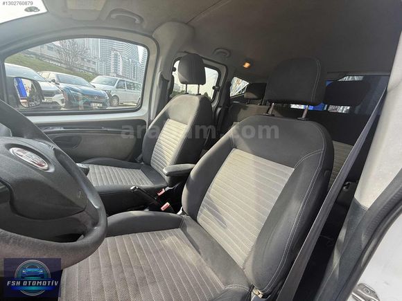 FSH OTOMOTİVDEN %40 PEŞİNATLA 12-48 AY TAKSİT İMKANI