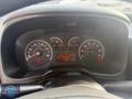 FSH OTOMOTİVDEN %40 PEŞİNATLA 12-48 AY TAKSİT İMKANI