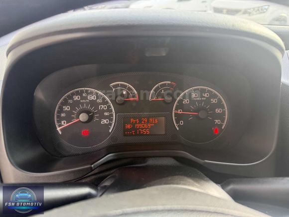 FSH OTOMOTİVDEN %40 PEŞİNATLA 12-48 AY TAKSİT İMKANI