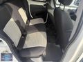 FSH OTOMOTİVDEN %40 PEŞİNATLA 12-48 AY TAKSİT İMKANI