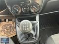 FSH OTOMOTİVDEN %40 PEŞİNATLA 12-48 AY TAKSİT İMKANI