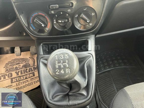 FSH OTOMOTİVDEN %40 PEŞİNATLA 12-48 AY TAKSİT İMKANI
