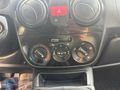 FSH OTOMOTİVDEN %40 PEŞİNATLA 12-48 AY TAKSİT İMKANI