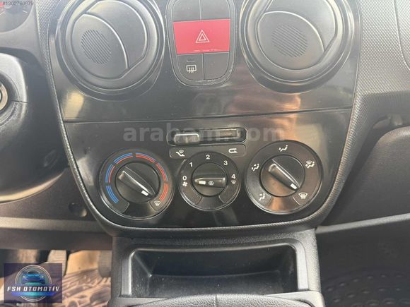 FSH OTOMOTİVDEN %40 PEŞİNATLA 12-48 AY TAKSİT İMKANI