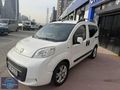 FSH OTOMOTİVDEN %40 PEŞİNATLA 12-48 AY TAKSİT İMKANI