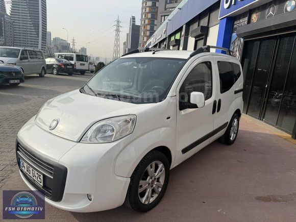 FSH OTOMOTİVDEN %40 PEŞİNATLA 12-48 AY TAKSİT İMKANI