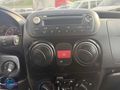 FSH OTOMOTİVDEN %40 PEŞİNATLA 12-48 AY TAKSİT İMKANI