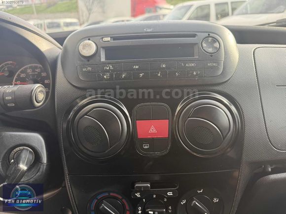 FSH OTOMOTİVDEN %40 PEŞİNATLA 12-48 AY TAKSİT İMKANI