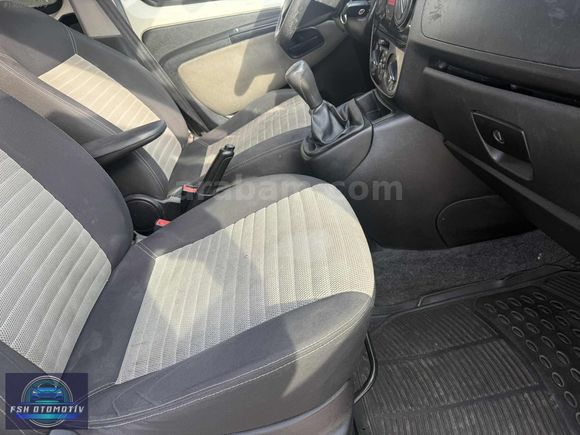 FSH OTOMOTİVDEN %40 PEŞİNATLA 12-48 AY TAKSİT İMKANI