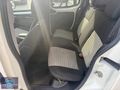 FSH OTOMOTİVDEN %40 PEŞİNATLA 12-48 AY TAKSİT İMKANI