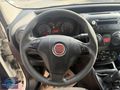FSH OTOMOTİVDEN %40 PEŞİNATLA 12-48 AY TAKSİT İMKANI